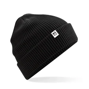 MAKU Bonnet Noir