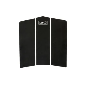 Front Pad Surf 3 Pièces Maku