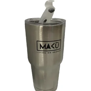 Mug Thermos inox