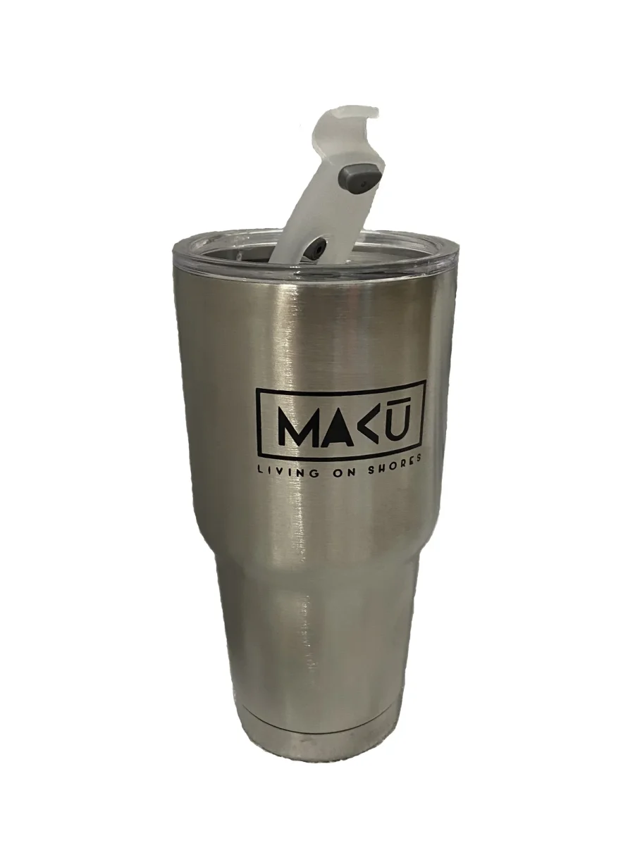 Mug Thermos inox – Image 2