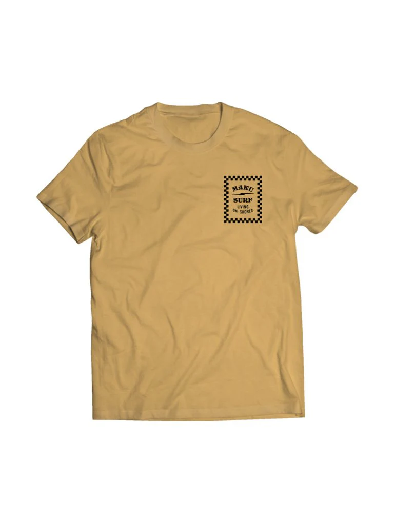 T-shirt To Freedom – Image 8