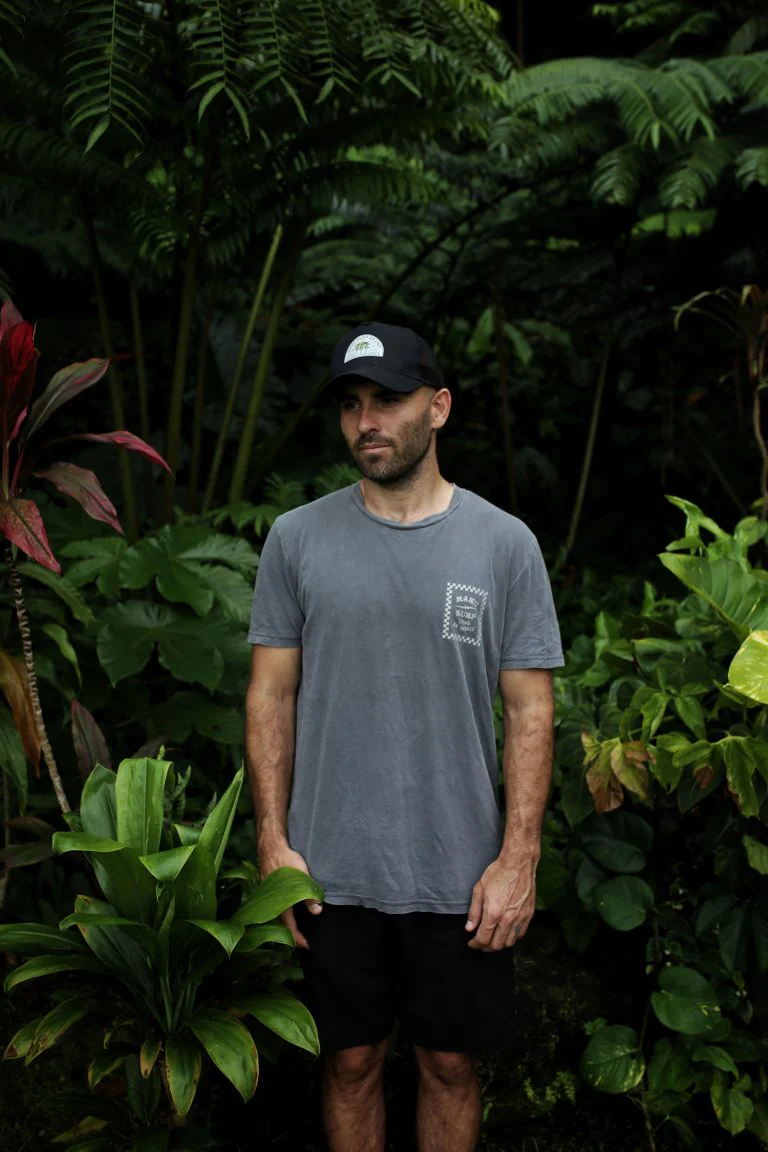 T-shirt To Freedom – Image 3