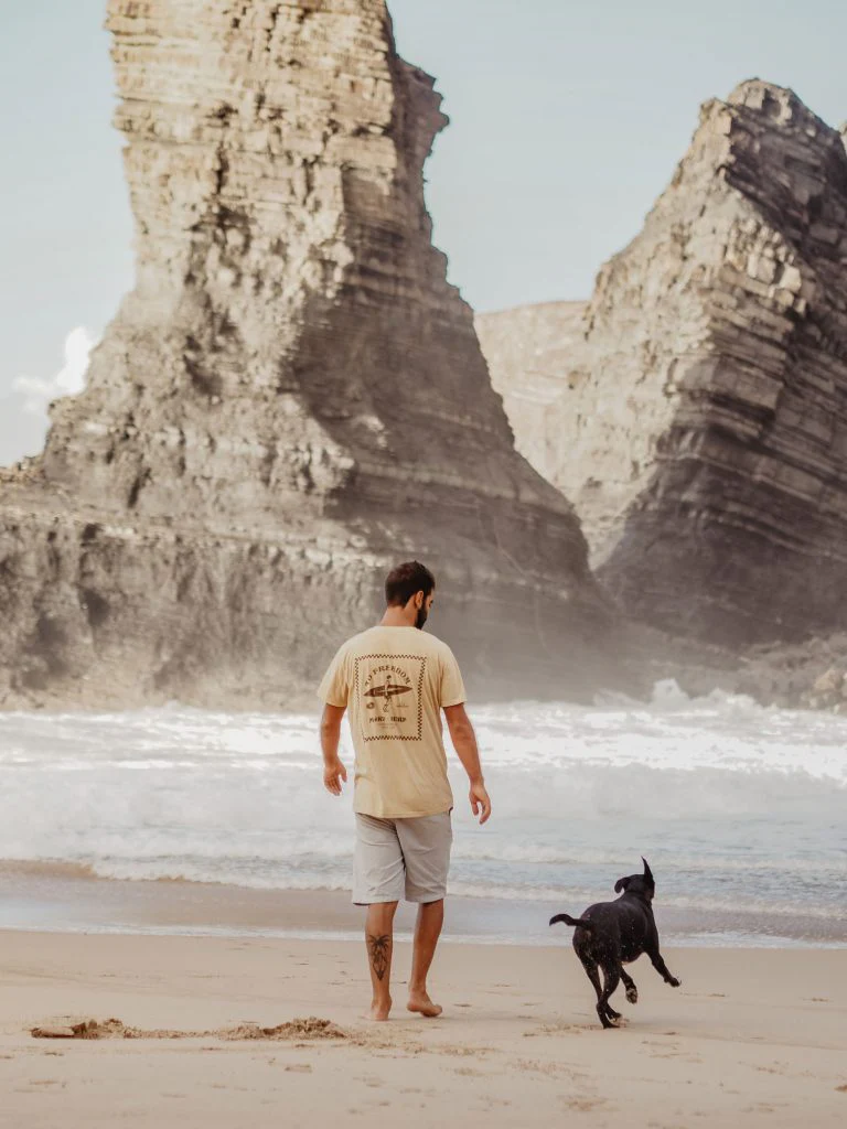 T-shirt To Freedom – Image 6