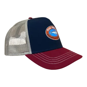 MAKU Surf - Mahi Mahi Me