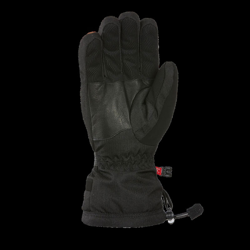 The Timeless – Image 3