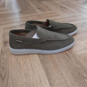 Redskins Arcann Kaki