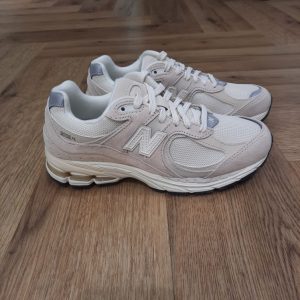 New Balance 2002RCC