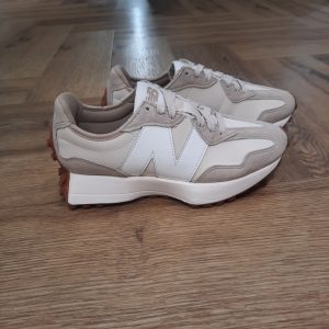New Balance 327ASL