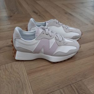 New Balance 327 OR