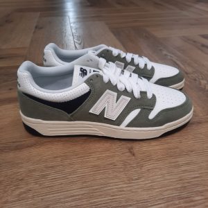 New Balance 480PEO