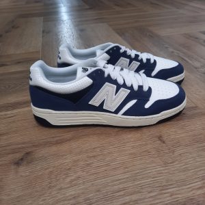 New Balance 480PEN