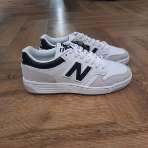 New Balance 480LIW