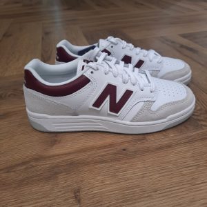 New Balance 480LIR
