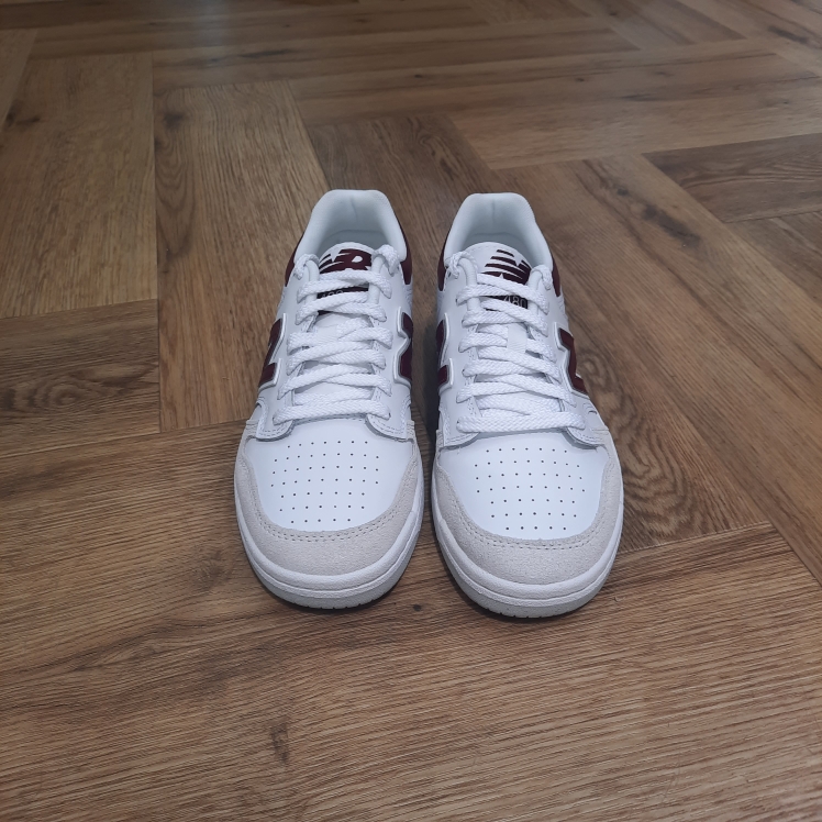 New Balance 480LIR – Image 3