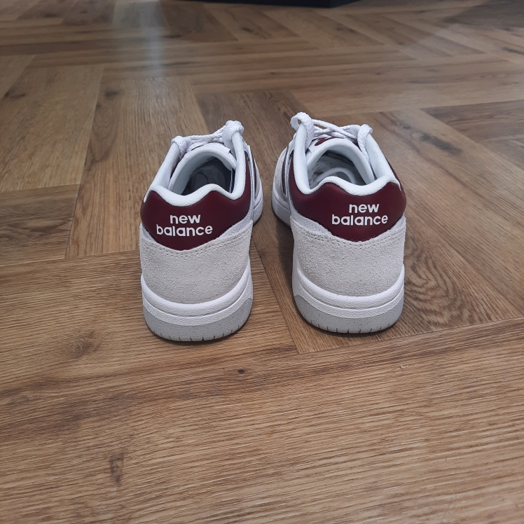 New Balance 480LIR – Image 4