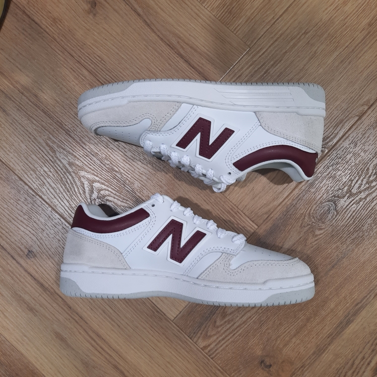 New Balance 480LIR – Image 5