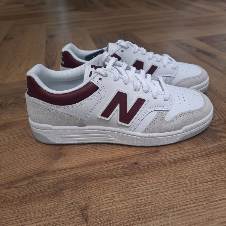New Balance 480LIR – Image 2