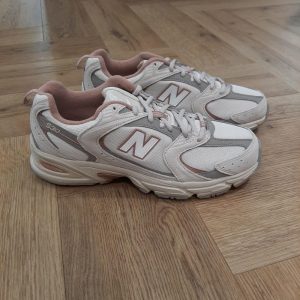 New Balance 530 SMA