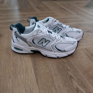 New Balance 530 AB