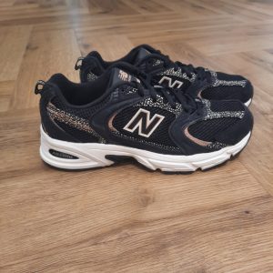 New Balance 530CRB