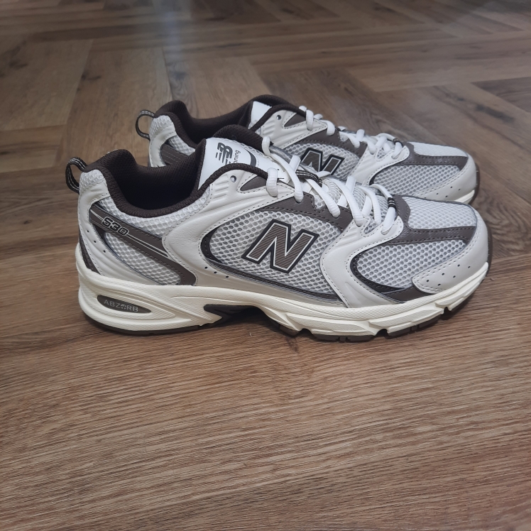 New Balance 530ASM