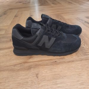 New Balance 574EVE