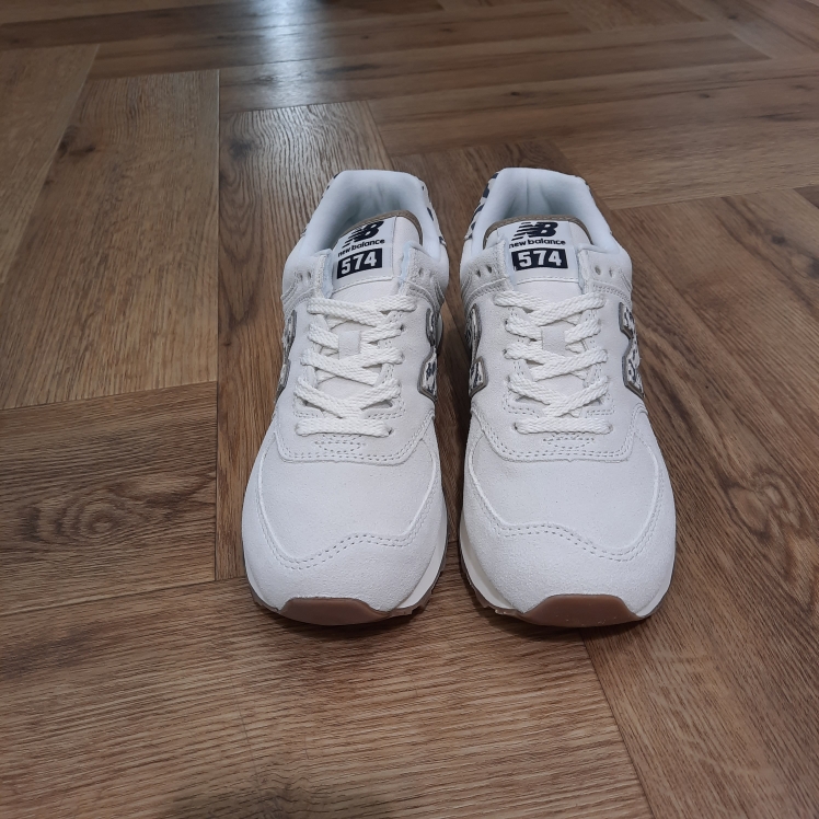 New Balance 574XD2 – Image 3