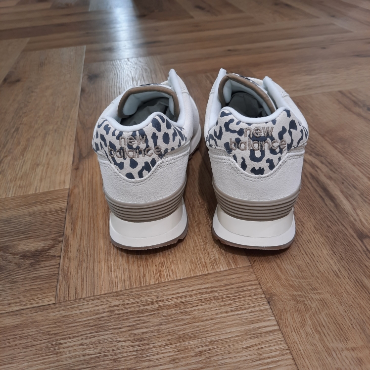 New Balance 574XD2 – Image 4