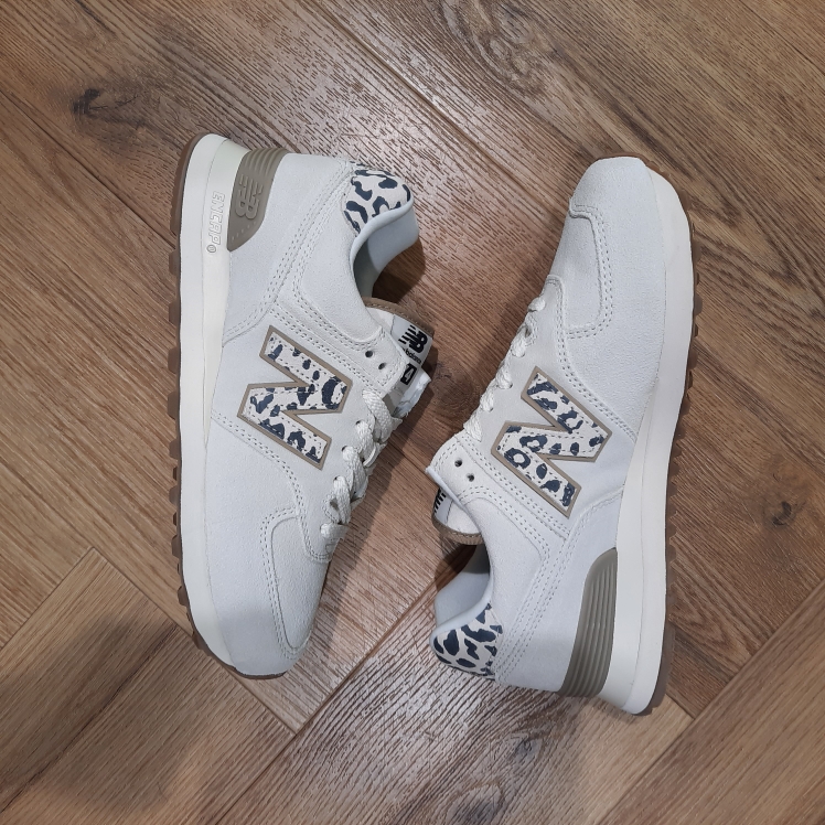 New Balance 574XD2 – Image 5