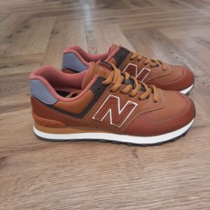 New Balance 574OMA
