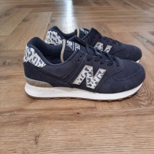 New Balance 574XE2