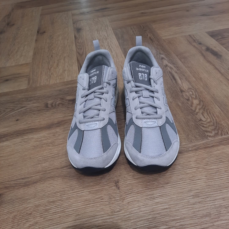 New Balance 878MT1 – Image 3