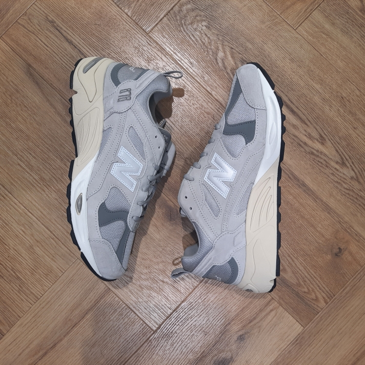 New Balance 878MT1 – Image 5