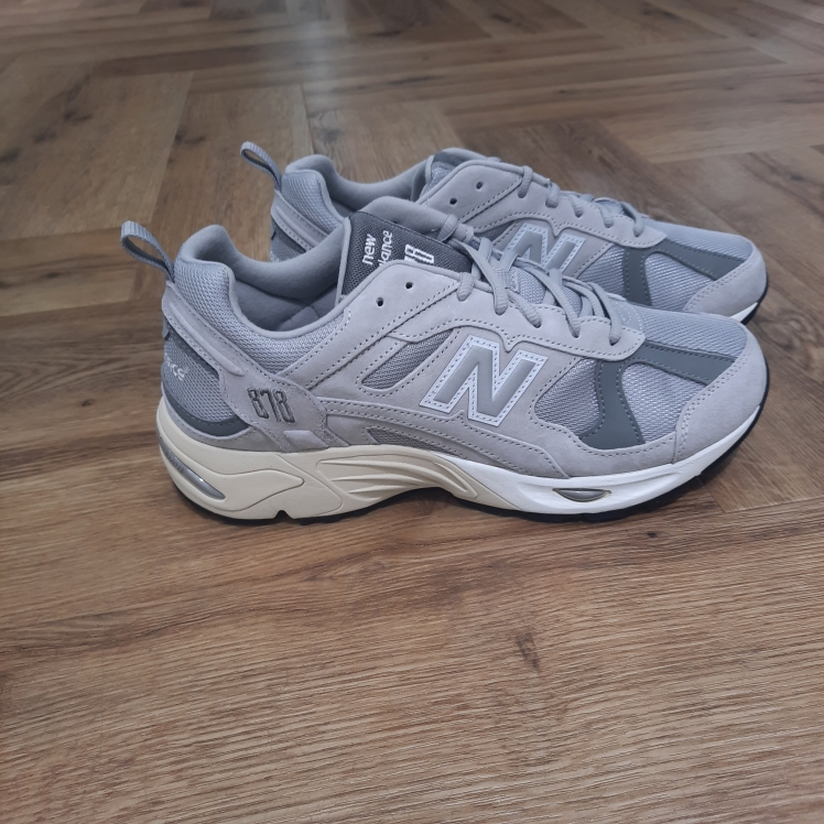 New Balance 878MT1 – Image 2