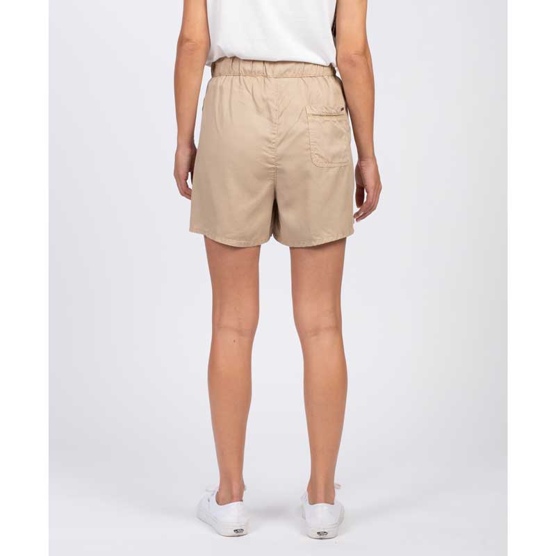 Short Oldean – Image 3