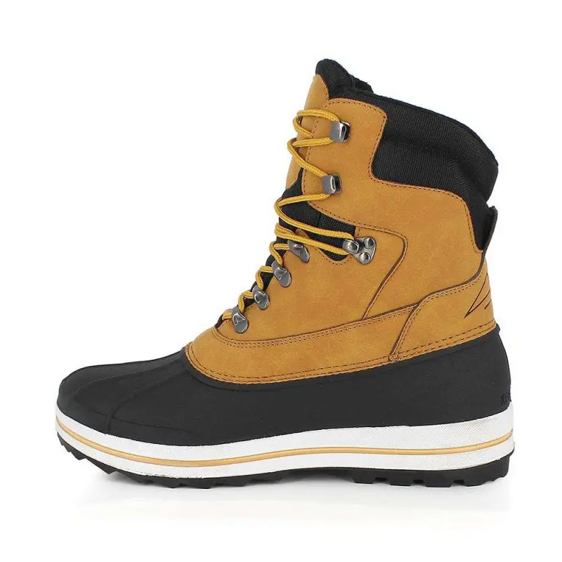 Oliver Camel – Image 3