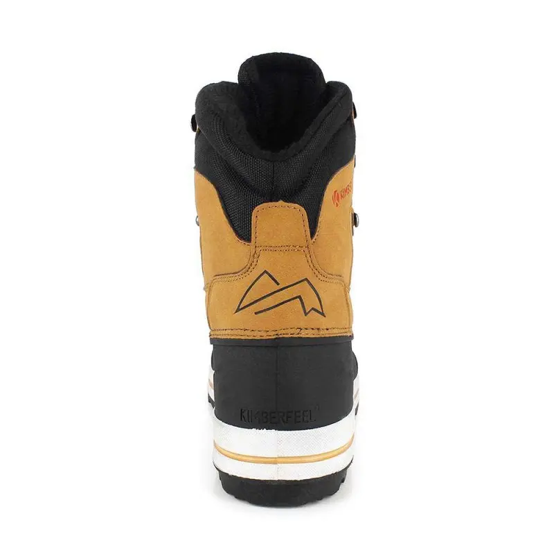 Oliver Camel – Image 4