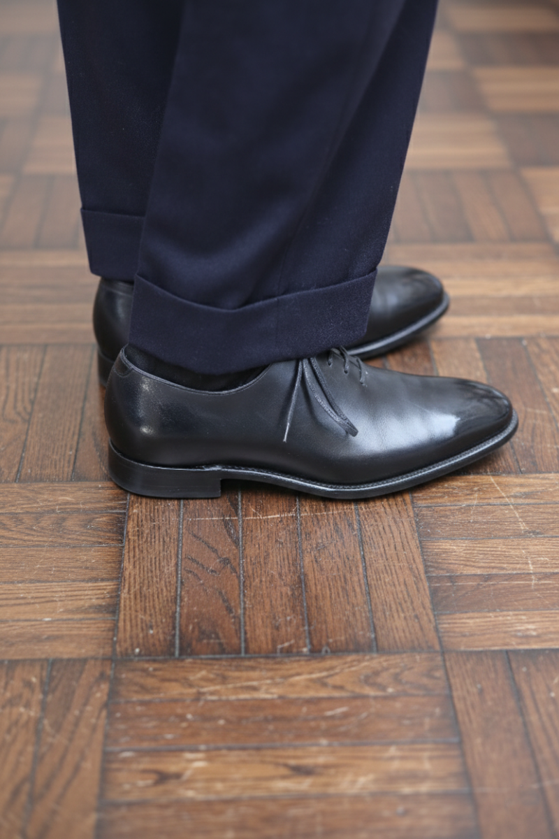 Oxford Mareuil – Image 3