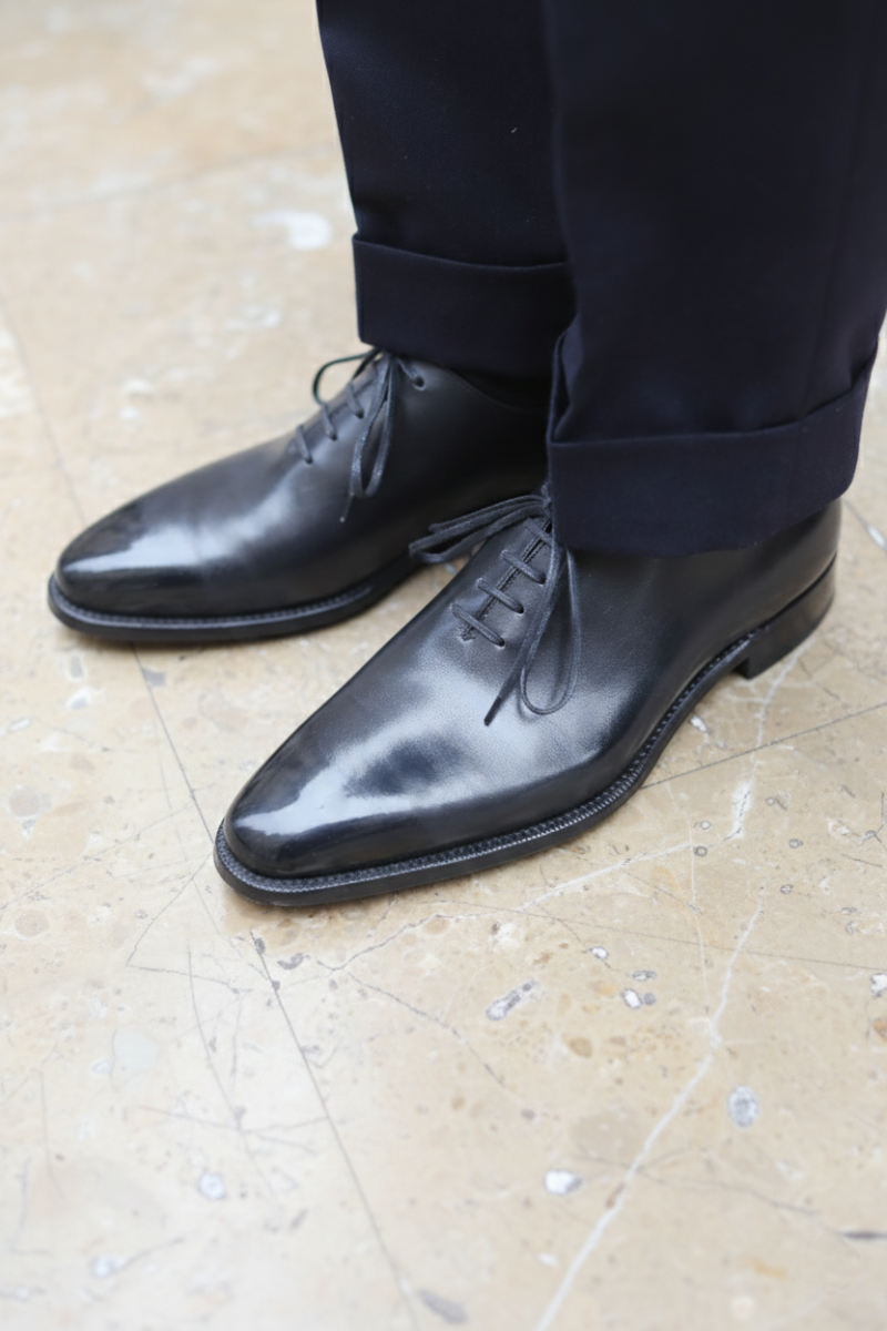 Oxford Mareuil – Image 8