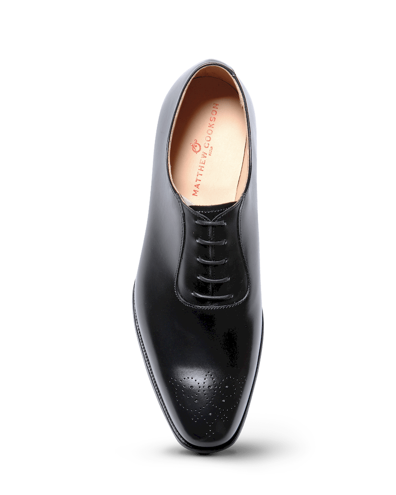 Piccadilly II noir – Image 2