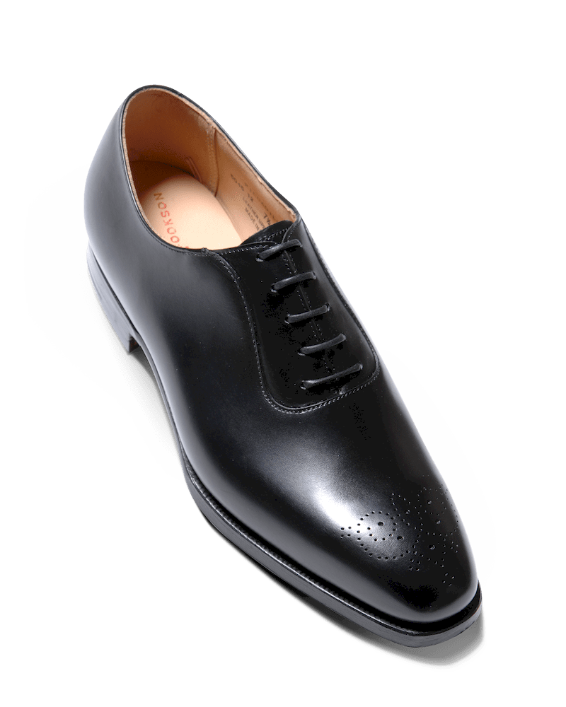 Piccadilly II noir – Image 3