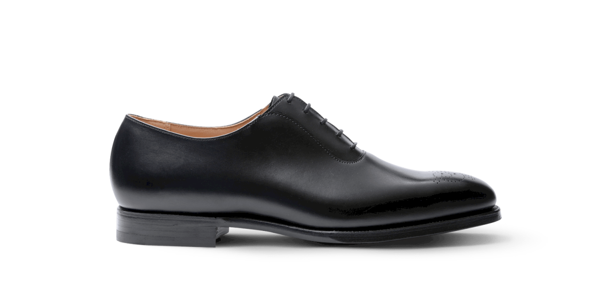 Piccadilly II noir – Image 4