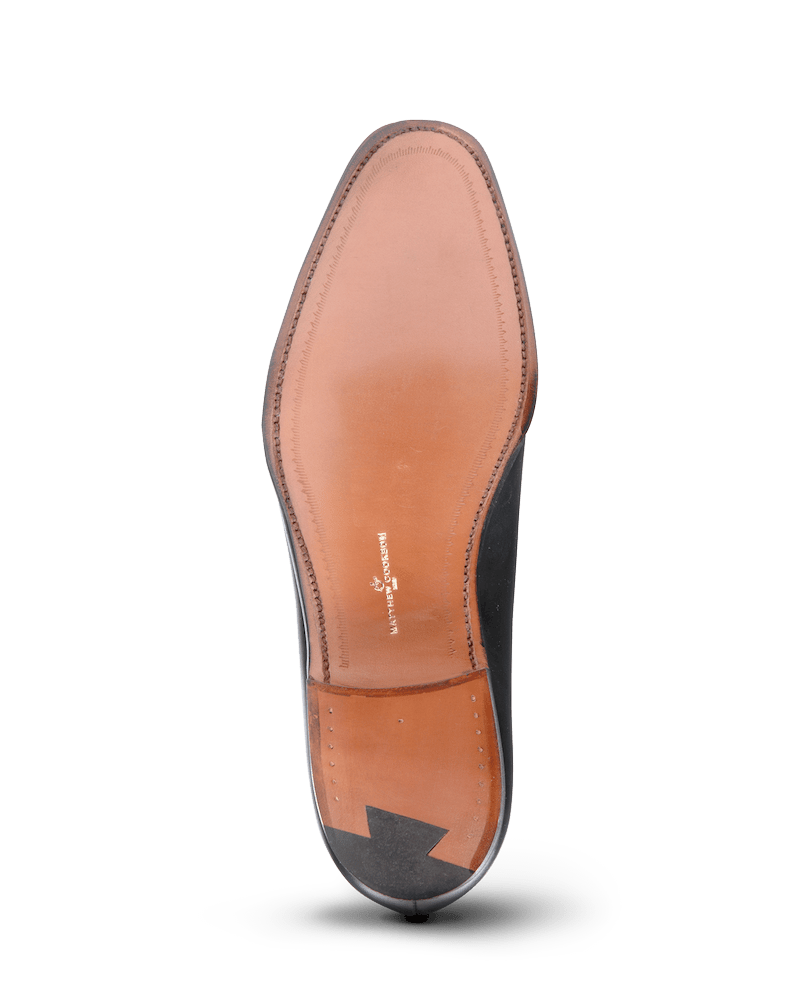 Piccadilly II noir – Image 5