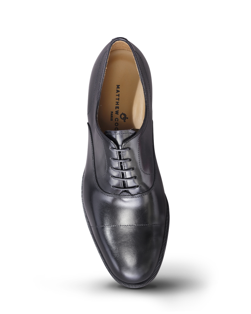 Oxford noir – Image 2