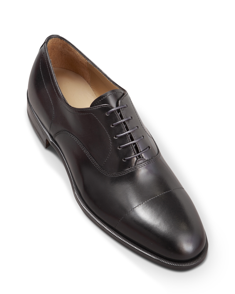 Oxford noir – Image 3