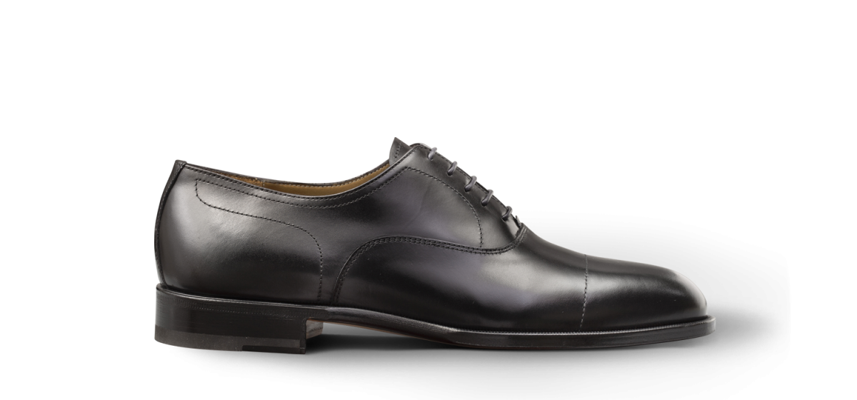 Oxford noir – Image 4