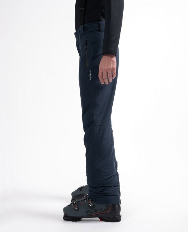 Pantalon ski Fuza – Image 8