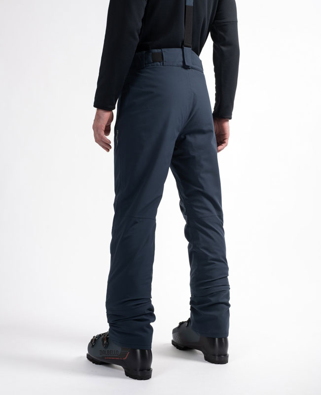 Pantalon ski Fuza – Image 7