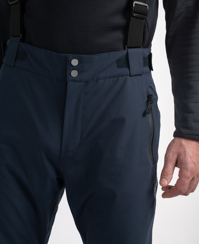 Pantalon ski Fuza – Image 6