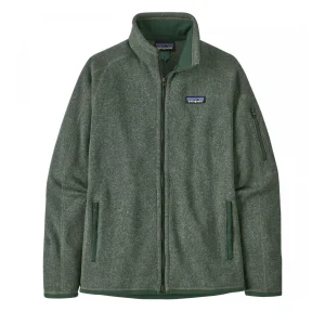 Veste Polaire Femme Better Sweater Patagonia